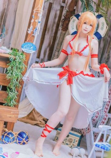 91视频免费视频
