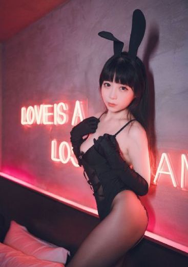 蛇女电影