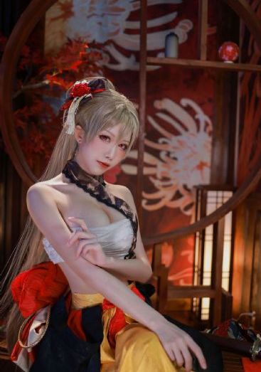 雅塔莱斯大电影免费版
