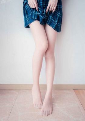 三门齐开