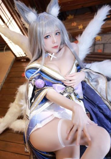 真昼禁猎区