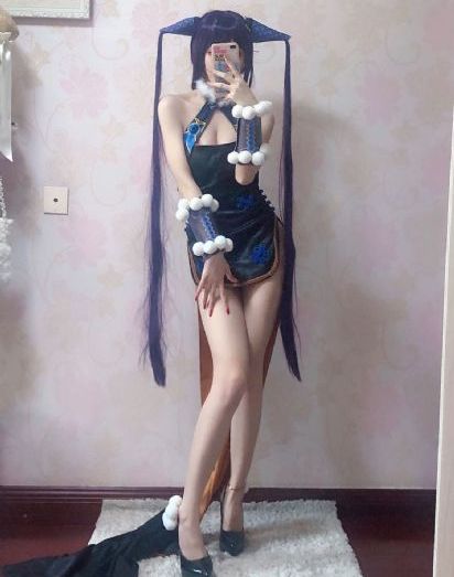 《夫妻那些事》