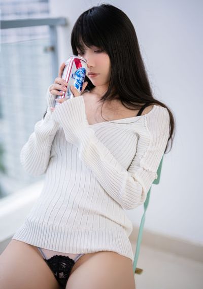 伞少女 电影