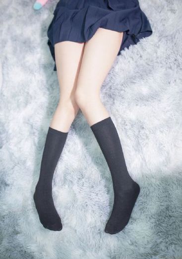 驱魔道长免费观看完整版视频