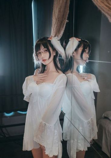 军旅电视剧大全最新电视剧
