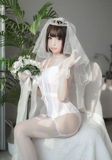 她在丈夫面前被耍了在线观看