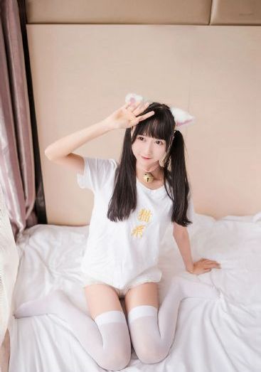 年轻的妈妈hd