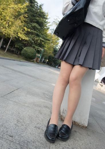 我父亲的私人秘书