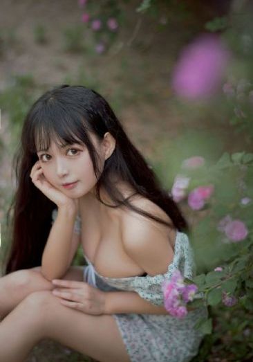 催眠性指导动画全集在线观看