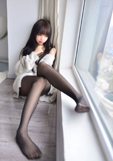 91在线视频导航