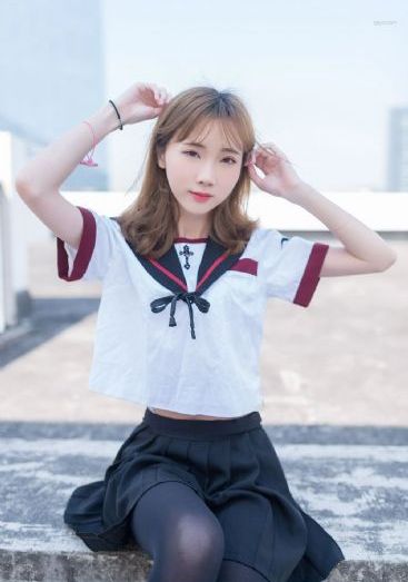 非常外父