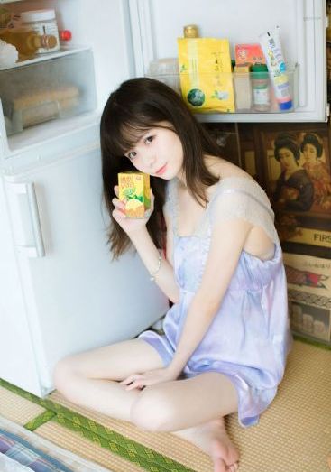 快穿双性总受巨h