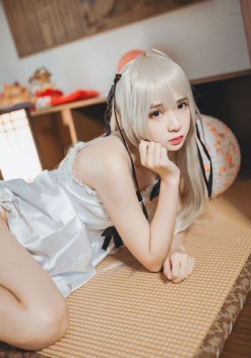 恶人传记在线完整免费观看