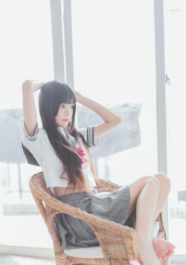 丘比特的圈套