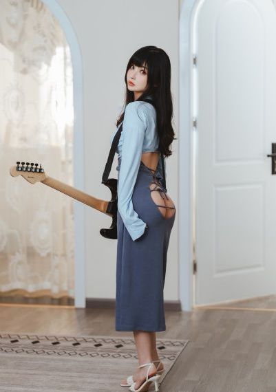 兄弟的嫂子