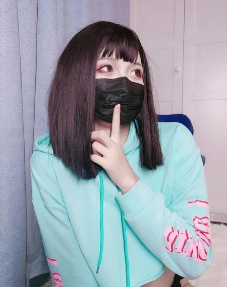 新来的秘书