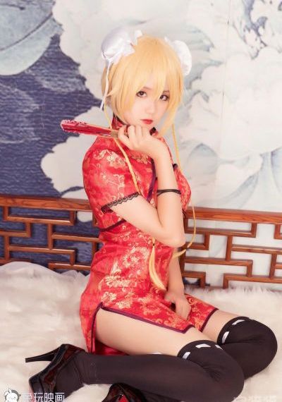 夺命公路2免费观看