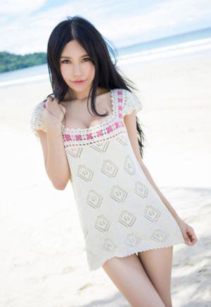 手机免费在线视频