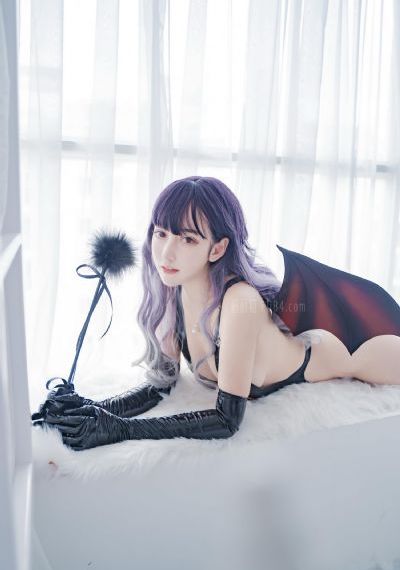 花小厨人间烟火电视剧免费观看