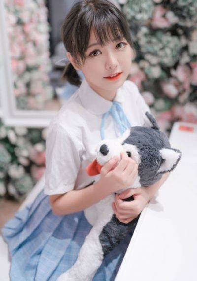 中国国产一级毛片