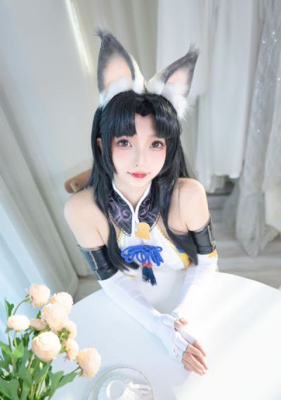 仙逆免费在线观看
