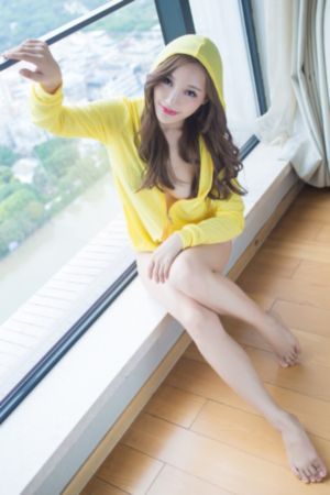 spy3wc撒spy3wc撒