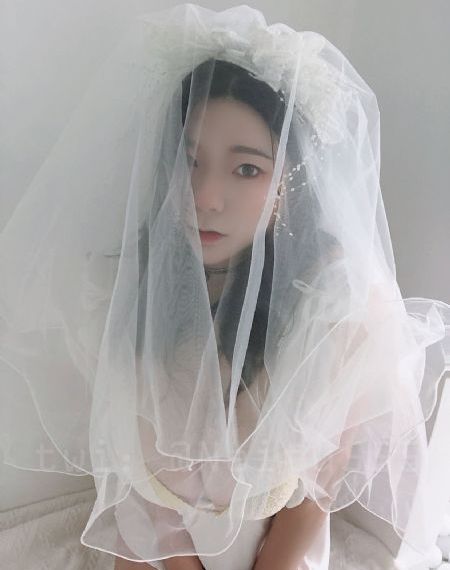 朋友的姐姐2