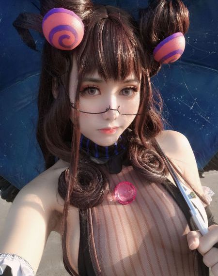 美丽的他日剧