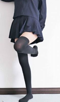 章子怡一级毛片视频