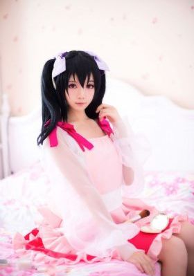 朝云暮雨免费观看电视在线高清