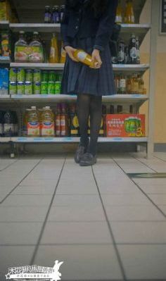 男操女