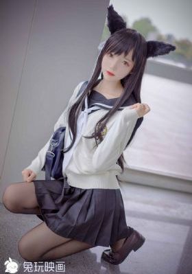 幸福还会来敲门全集在线观看