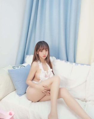 一拳超人在线观看