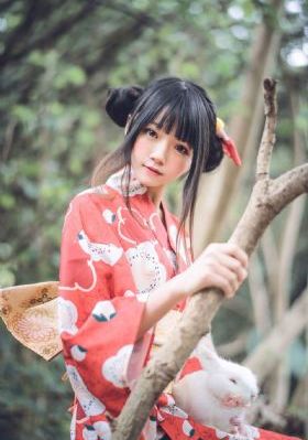菲律宾电影残存