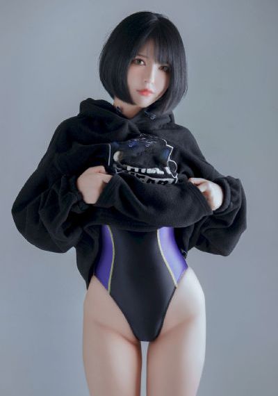 斩虎屠龙