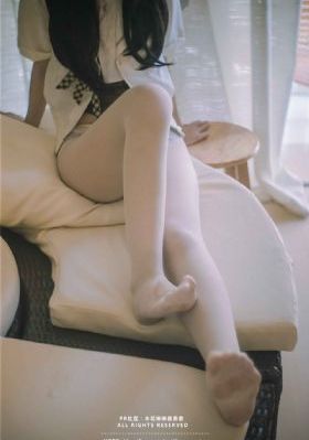 包青天1-40集免费播放