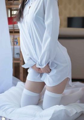 花季少女高清免费观看完整版