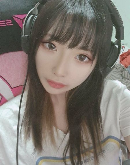 婷婷色在线观看