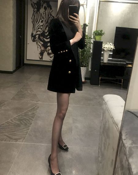重紫电视剧免费观看在线播放