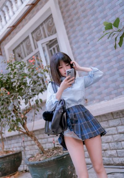 茱丽叶