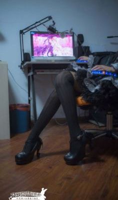 老有所依