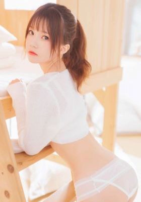 仙逆在线播放