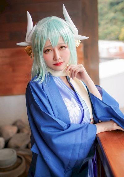女职员电影
