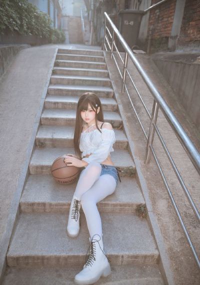 河豚在线观看