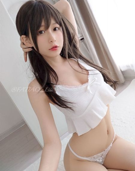 民间怪谈