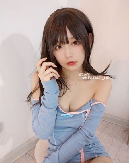 神马影院午夜片