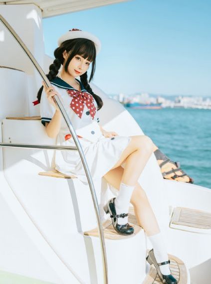 加勒比女海盗免费观看