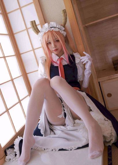 仓科加奈