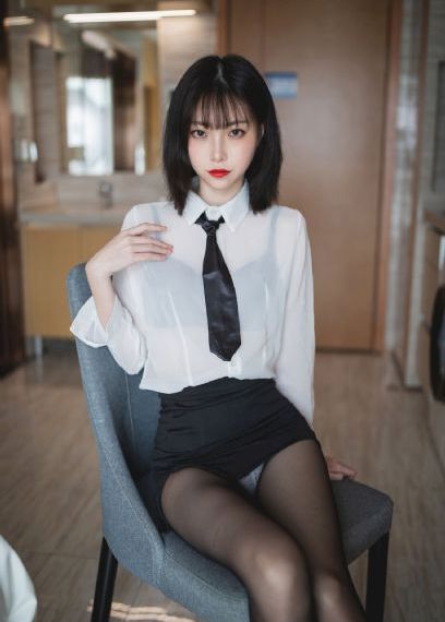 女友的妹妹电影