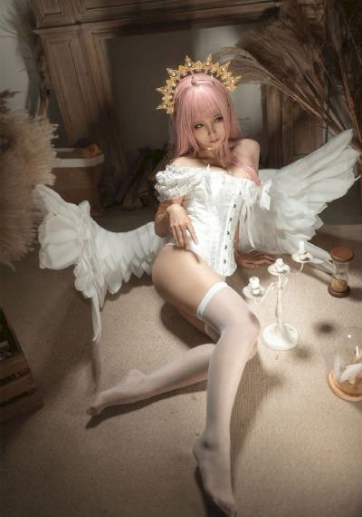 妈妈的朋友20